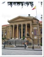 palermo_11.html