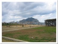 palermo_12.html