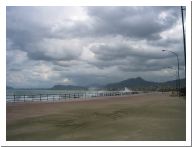 palermo_13.html