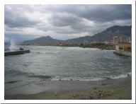 palermo_14.html