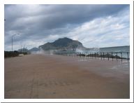 palermo_15.html