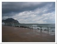 palermo_16.html