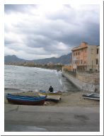 palermo_17.html