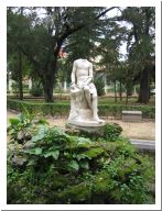 palermo_19.html
