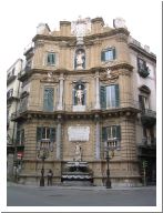 palermo_20.html
