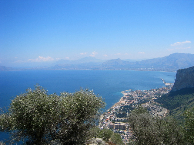 pellegrino_04.jpg