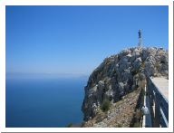 pellegrino_03.html