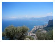pellegrino_04.html