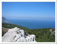pellegrino_05.html