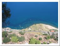 pellegrino_06.html