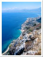 pellegrino_07.html