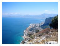 pellegrino_08.html