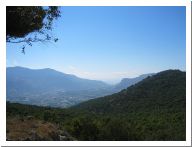 pellegrino_13.html