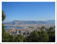 pellegrino_18.html