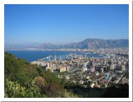 pellegrino_19.html