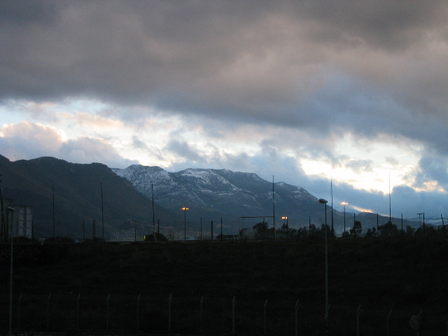 schnee_4.jpg