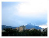 schnee_1.html
