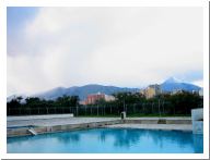 schnee_2.html