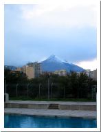 schnee_3.html