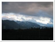 schnee_4.html