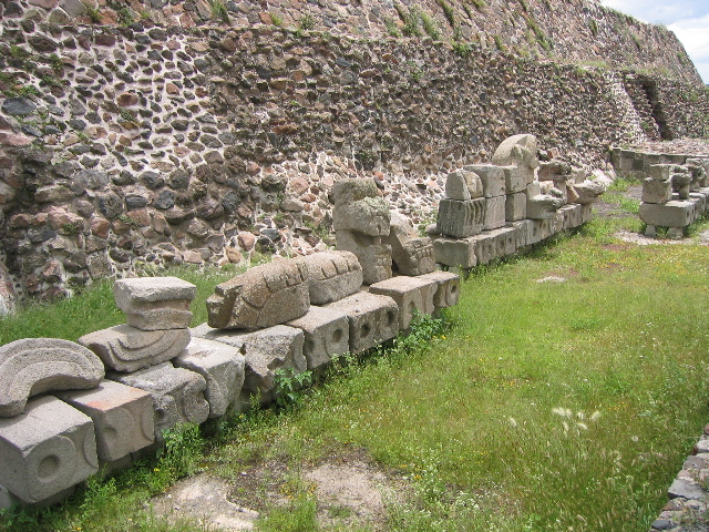 teotihuacan_03.jpg