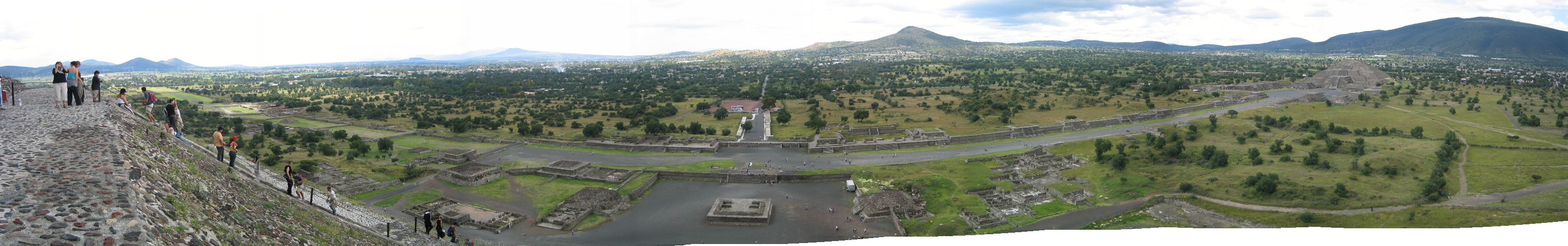 teotihuacan_05.jpg