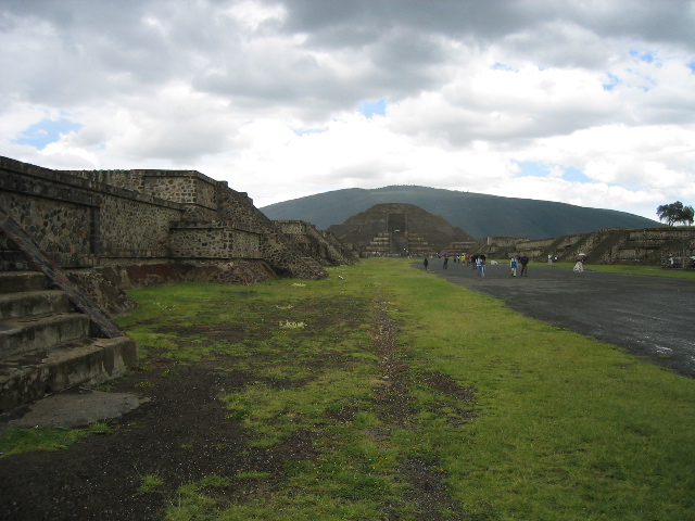 teotihuacan_06.jpg