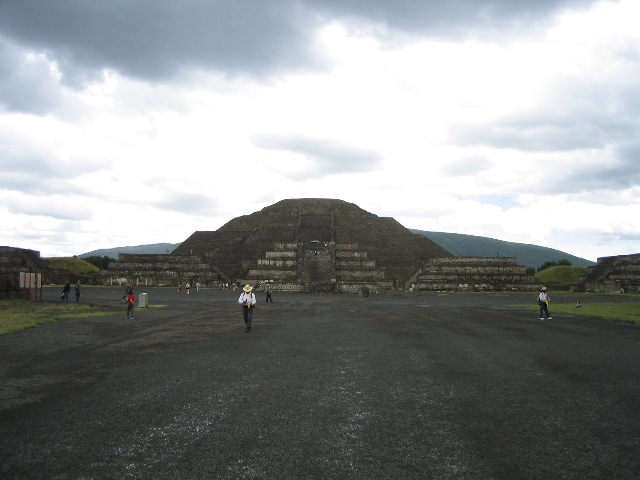 teotihuacan_07.jpg