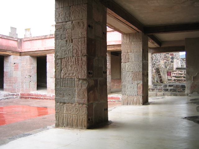 teotihuacan_08.jpg