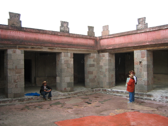 teotihuacan_09.jpg