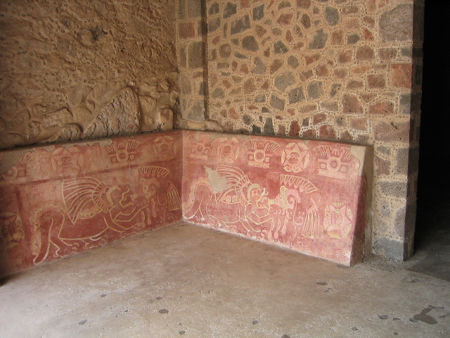 teotihuacan_10.jpg