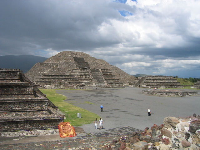 teotihuacan_11.jpg