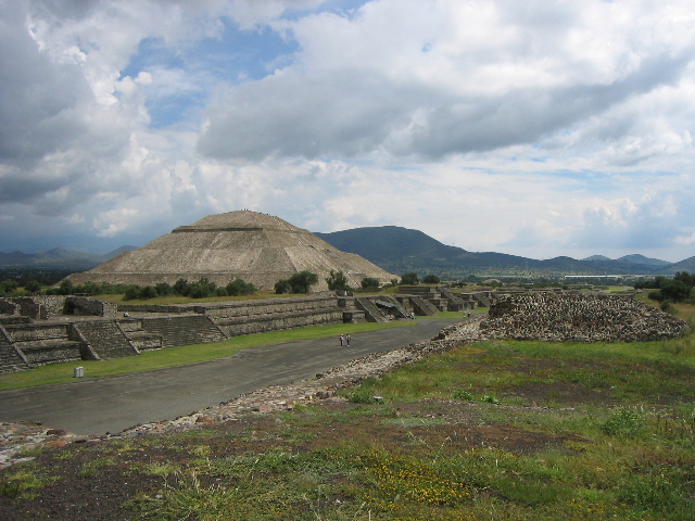 teotihuacan_12.jpg