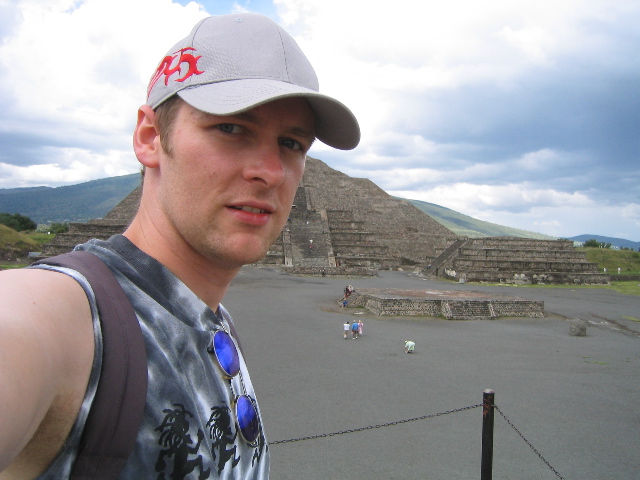 teotihuacan_13.jpg