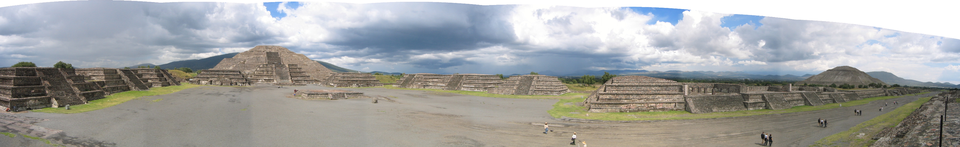 teotihuacan_14.jpg