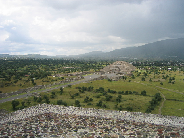 teotihuacan_15.jpg