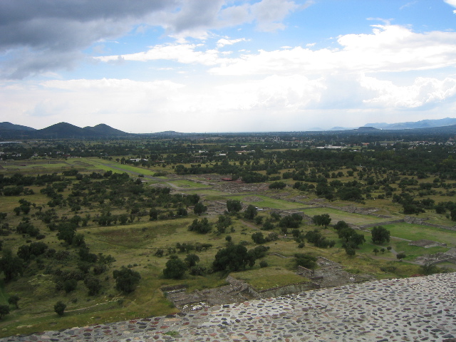 teotihuacan_16.jpg