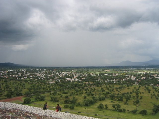 teotihuacan_17.jpg
