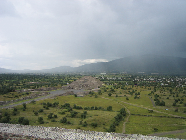 teotihuacan_18.jpg