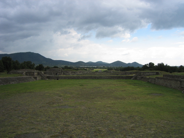 teotihuacan_19.jpg