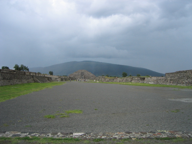 teotihuacan_20.jpg
