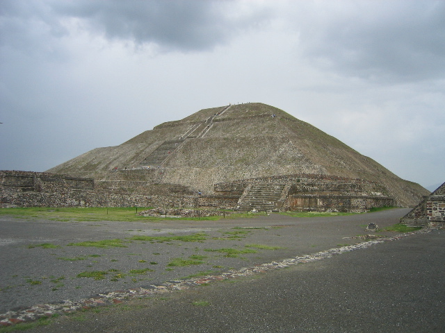 teotihuacan_21.jpg
