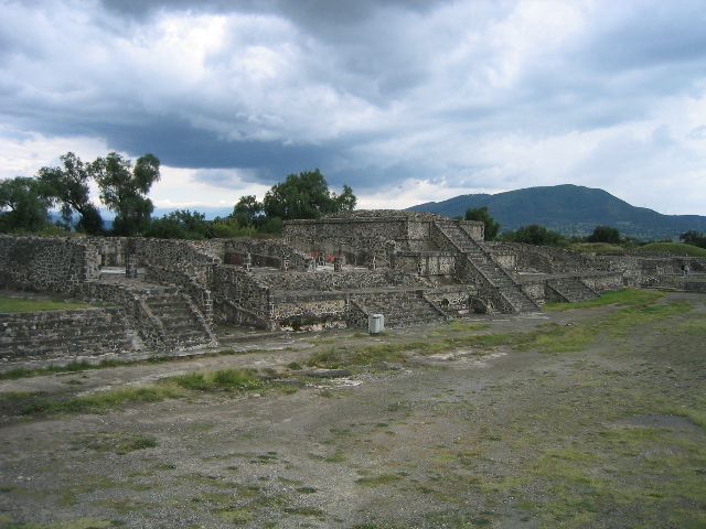 teotihuacan_22.jpg