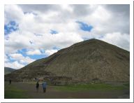 teotihuacan_01.html