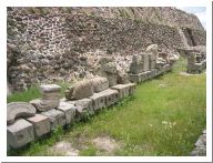 teotihuacan_03.html