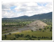teotihuacan_04.html