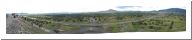 teotihuacan_05.html