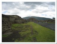 teotihuacan_06.html
