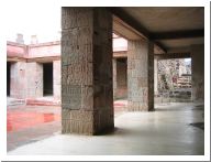 teotihuacan_08.html