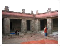 teotihuacan_09.html